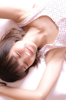女士不遮阴内搭图片