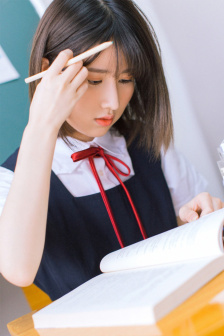 暗夜