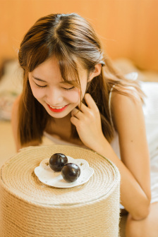 黑人巨大精品欧美一区二区一