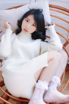 兰兰鹿鹿