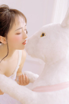 婆婆的镯子电视剧免费观看