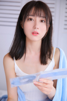 潘金莲与西门庆
